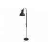 LAMPA STOJANOVÁ FACTORY CHIC ANTIQUE (71014824)