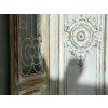 VERAJE DEKORAČNÉ CHIC ANTIQUE (41047519)