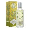 PARFÉMOVANÁ VODA 60ML VERBENA JEANNE EN PROVENCE (PF02027)