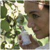 eau de toilette parfumee 30 ml fleur de mandarine