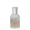 TOALETNÁ VODA 30ML JASMIN MATHILDE-M (ET2SJ30)