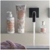 gel douche exquis 250 ml marquise