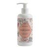 GÉL NA RUKY MARQUISE 250ML MATHILDE-M (GLMA2)