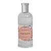 TOALETNÁ VODA MARQUISE 100ml MATHILDE-M (ETMA3)