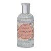 TELOVÝ SPREJ MARQUISE 75ml MATHILDE-M (BRUCMA)