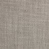 LAVICA 120CM SOAVE BLANC MARICLO (A29049)