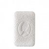 MYDLO 100G MARQUISE NEW MATHILDE-M (S100CEMA3)
