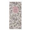 tablette parfumee fleur de the (1)