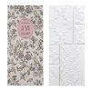 tablette parfumee fleur de the