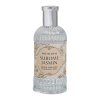 brume parfumee corps et cheveux 75 ml sublime jasmin