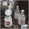 parfum d ambiance 30 ml voile de lin (1)