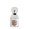 parfum d ambiance 30 ml voile de lin
