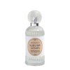 parfum de linge 75 ml sublime jasmin