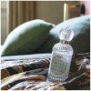 parfum de linge 75 ml marquise (1)