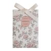 sachet parfume marquise
