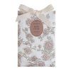 sachet parfume rose elixir