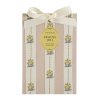 display 15 scented sachets mimosa joli