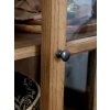 PRÍBORNÍK 4Z4D NATURE CHIC ANTIQUE (40042600)