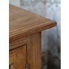 PRÍBORNÍK 4Z4D NATURE CHIC ANTIQUE (40042600)
