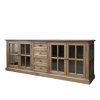 PRÍBORNÍK 4Z4D NATURE CHIC ANTIQUE (40042600)