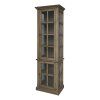VITRÍNA 2D NATURE CHIC ANTIQUE (40050000)