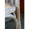 JEDÁLENSKÁ STOLIČKA FRENCH CHIC ANTIQUE (41075400)