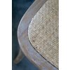 JEDÁLENSKÁ STOLIČKA FRENCH CHIC ANTIQUE (41075400)