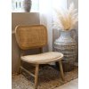 LOUNGE STOLIČKA FRENCH CHIC ANTIQUE (40044900)