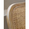 LOUNGE STOLIČKA FRENCH CHIC ANTIQUE (40044900)