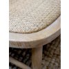LOUNGE STOLIČKA FRENCH CHIC ANTIQUE (40044900)