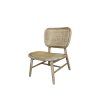 LOUNGE STOLIČKA FRENCH CHIC ANTIQUE (40044900)