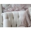 SOFA FRENCH CHIC ANTIQUE (41029230)