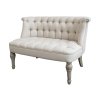 SOFA FRENCH CHIC ANTIQUE (41029230)