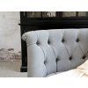 SOFA FRENCH GRIS CHIC ANTIQUE (41029225)