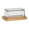 beurrier grand office 17 x 8 x h11cm 201214 201214 DET01 WEB 2