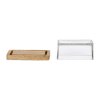 beurrier grand office 17 x 8 x h11cm 201214 201214 DET02 WEB 2