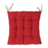 galette de chaise mamie carreaux 40 x 40cm 3965 3965 DEB WEB 1