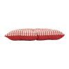 galette de chaise mamie carreaux 40 x 40cm 3965 3965 DET05 WEB 1
