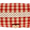 boudin porte mamie carreaux rouge 90x13x13cm 201783 201783 DET01 WEB
