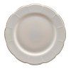 A35904